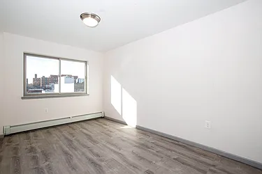 Rented by Astir Realty LLC