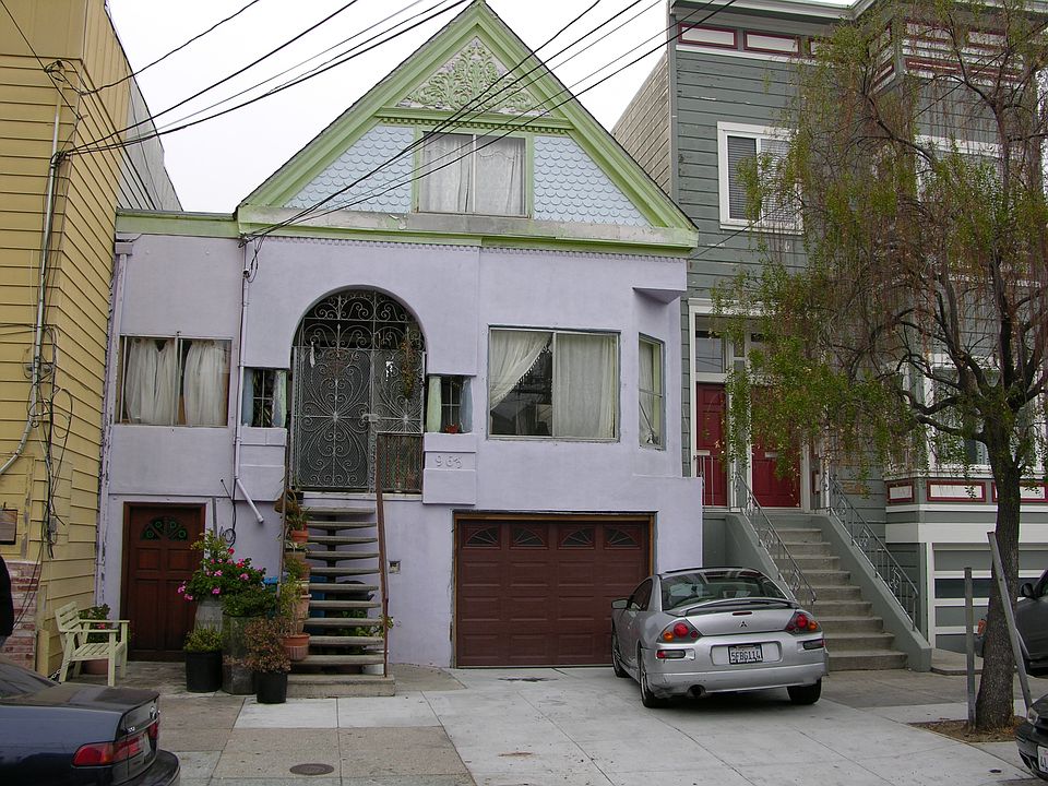 1st image of 963 Alabama St