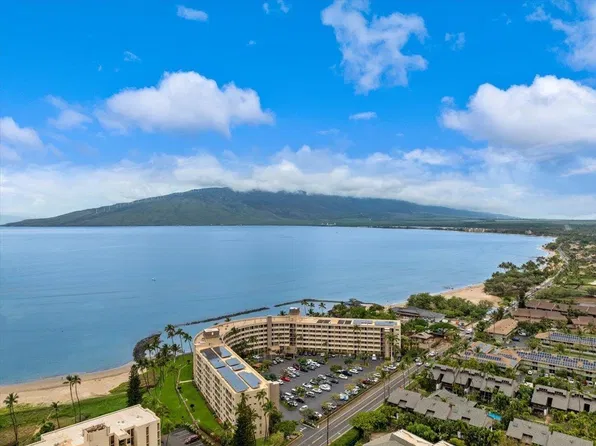 760 S Kihei Rd APT 421, Kihei, HI 96753