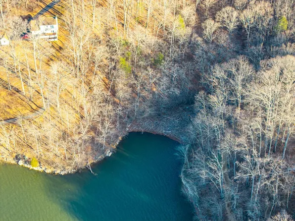 0 Woodlake Dr Lot 14-15, Goodview, VA 24095