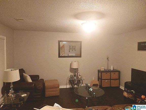 4th image of 5076 Falling Creek Ln