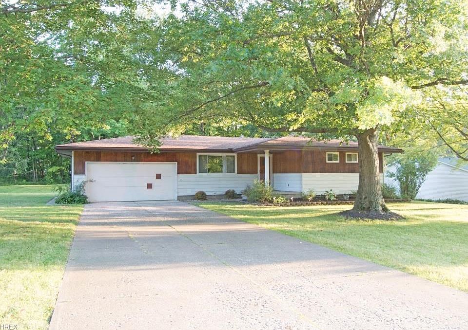 1st image of 226 Habant Dr