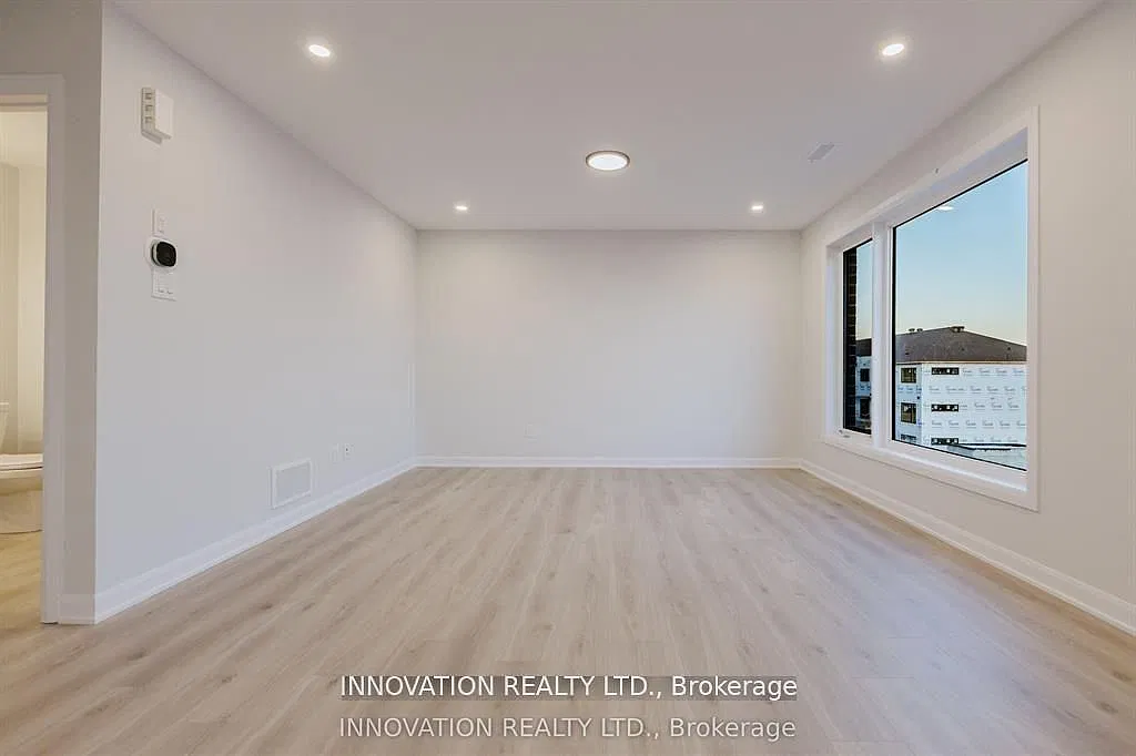 2 bed, $2,250 — Photo 4