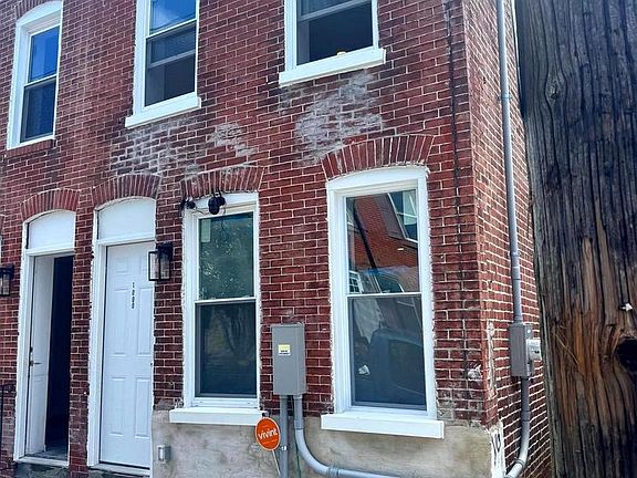 2nd image of 1000 Bennett St