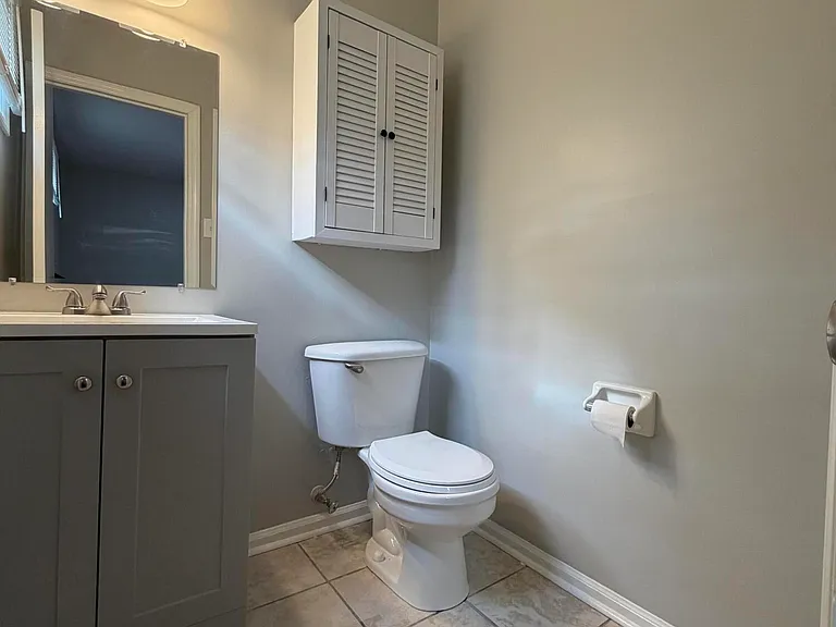 321 Hightower Rd — Photo 9