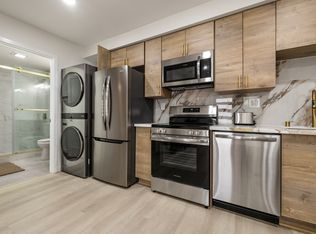 4018 Riviera Dr, San Diego, CA 92109