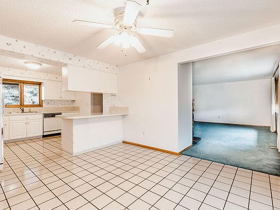 4th image of 1313 S Rotchford Dr