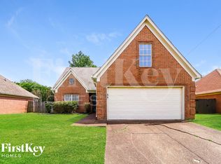 2785 Fletcher View Dr, Cordova, TN 38016