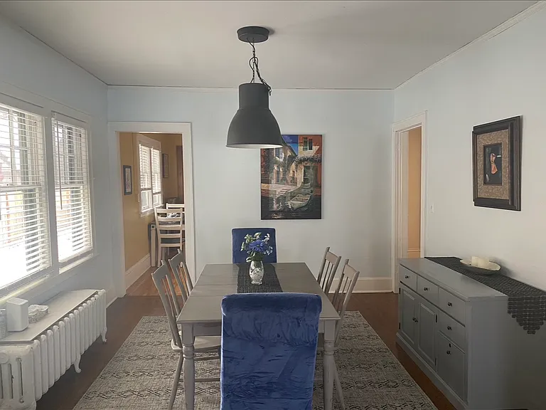 1484 Goodrich Ave #1 — Photo 2