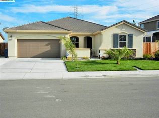 4747 Braemar St, Antioch, CA 94531