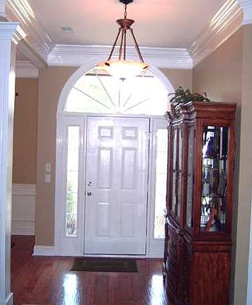 2nd image of 2816 Winterberry Way SE