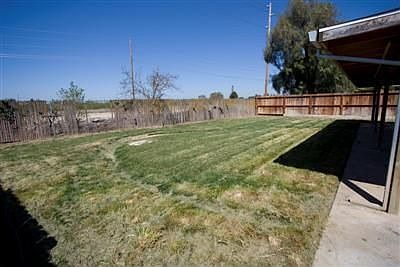 1st image of 948 Forestal Ln