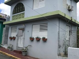 2 Calle Dr Iguina, Cidra, PR 00739