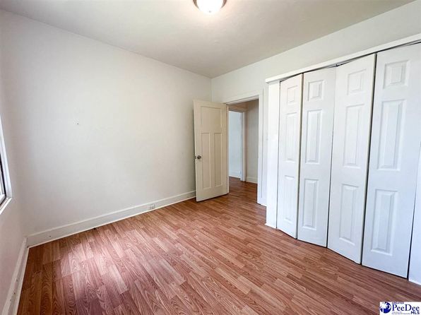 151 Harrell St, Florence, SC 29501