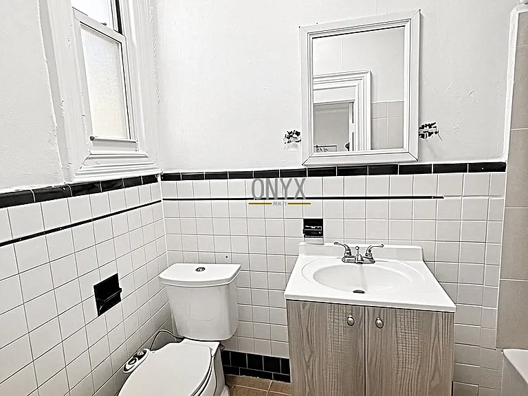 60-77 70th Ave #2 — Photo 14