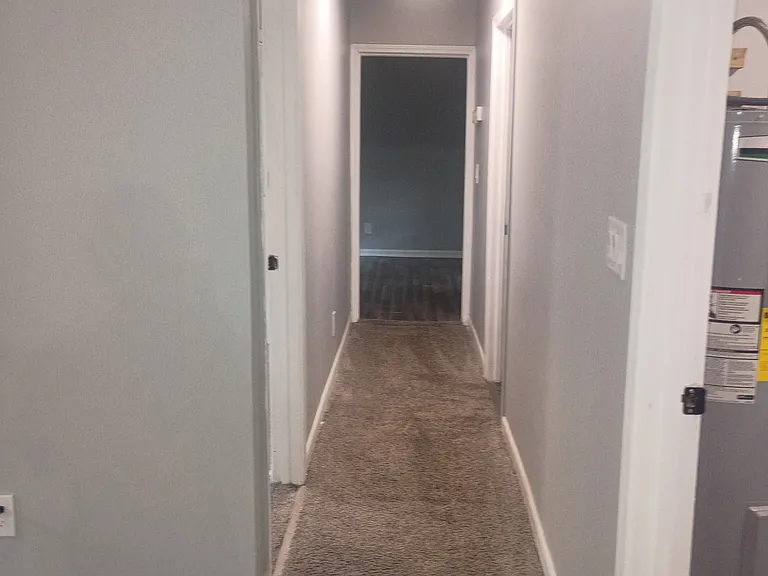182 Wilcox Dr #6 — Photo 19