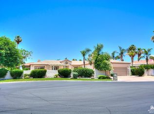 76912 Comanche Ln, Indian Wells, CA 92210
