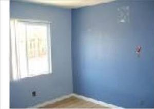 5th image of 14325 Stonehurst Dr