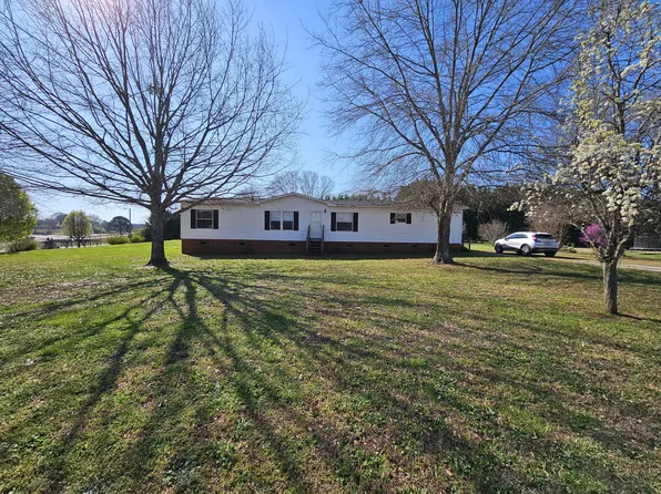 119 Baxter Way, Forest City, NC 28043