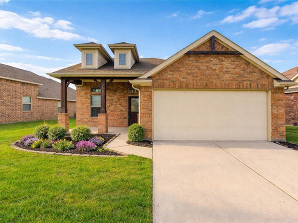 13227 Clover Creek Point Ln