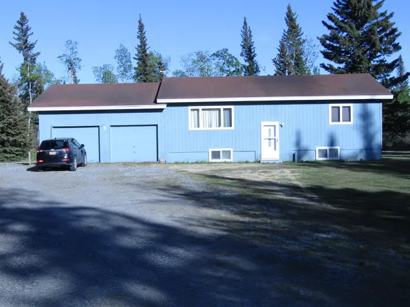 2550 Jason St, Delta Junction, AK 99737