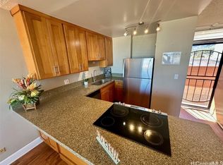 46-255 Kahuhipa St APT A700, Kaneohe, HI 96744