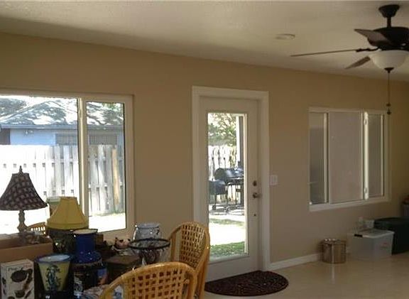 5th image of 684 Dunn Dr