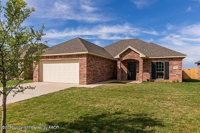 1st image of 7622 Legacy Pkwy