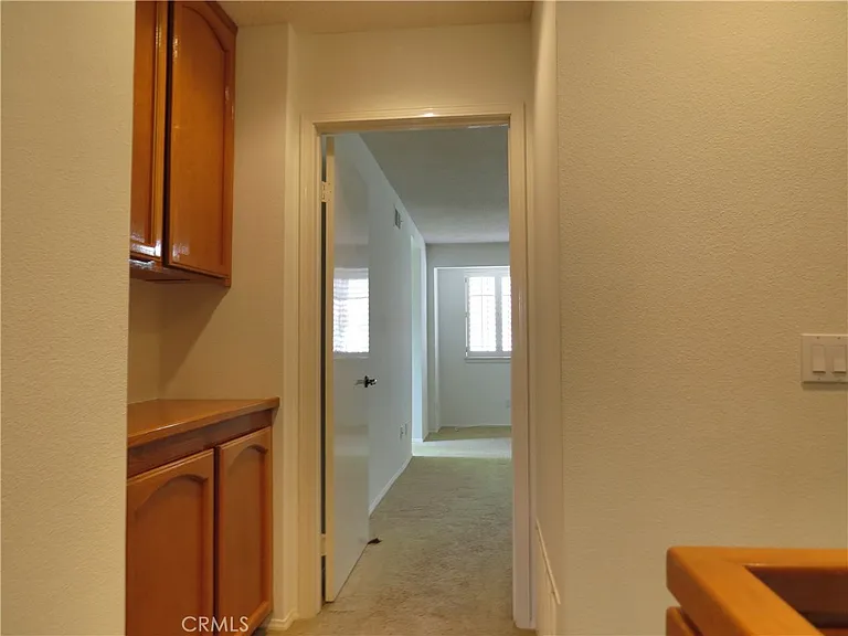 19424 Crystal Ridge Ln — Photo 15