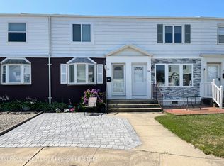 20 Vine Ct, Long Branch, NJ 07740
