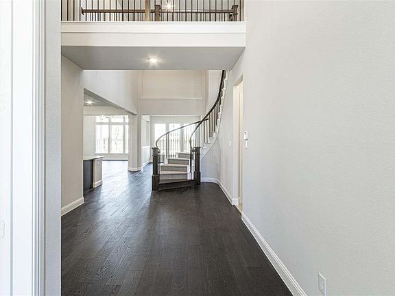 Brennan_Representative Photo_01