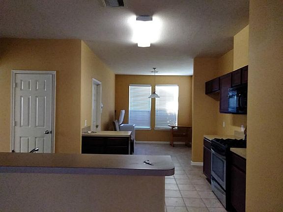 3rd image of 19515 Plantation Cove Ln #0