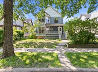 836 Minnehaha Ave W, Saint Paul, MN 55104