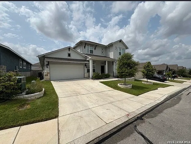 12838 Fort Belknap