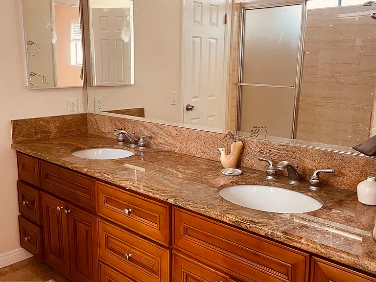1617 Morgan Ln — Photo 17