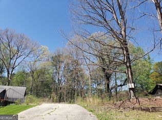 9225 Woodhill Ln, Jonesboro, GA