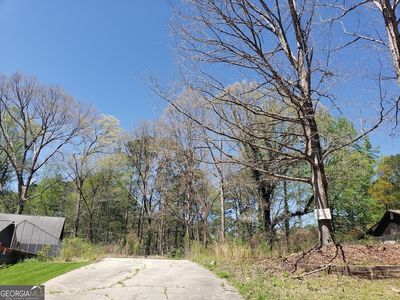 9225 Woodhill Ln, Jonesboro, GA, 30238
