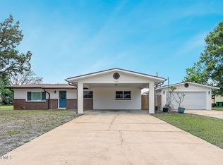 540 Espanol Ave, Cocoa, FL 32927