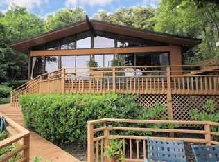 5 Poquito Rd, Shalimar, FL 32579