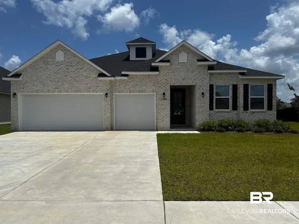 23904 Lafite Cir, Daphne, AL 36526