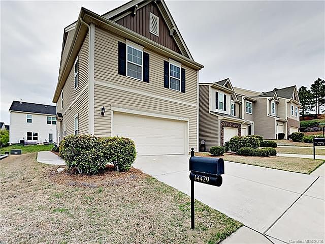 1st image of 14429 Glendon Hall Ln