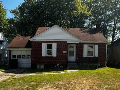 1138 Wilshire Ave, Cincinnati, OH, 45230