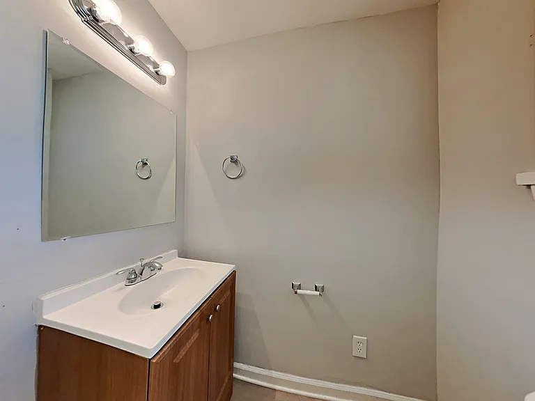 2611 Lake Harbin Rd — Photo 18