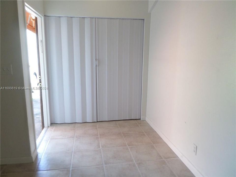1st image of 5514 NW 24th St #5514