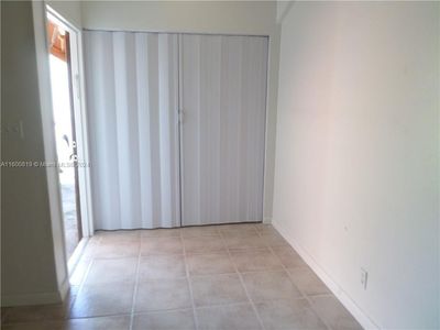 5514 NW 24th St #5514, Fort Lauderdale, FL, 33313