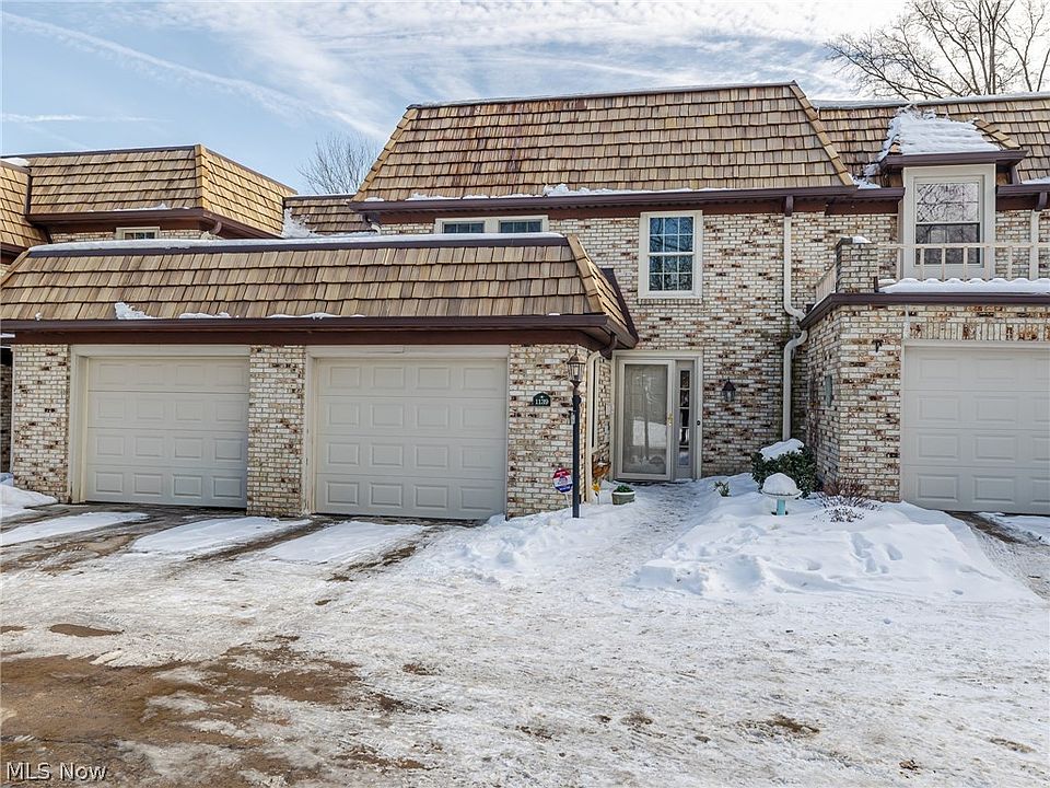 1st image of 1139 Harwich Ct
