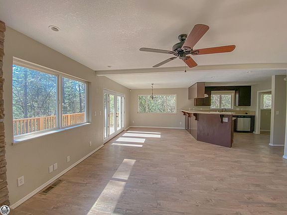 5th image of 20806 McKinley Way #55