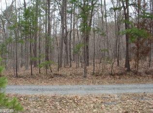 Lots 35/36 Woodbreeze, Randleman, NC 27317