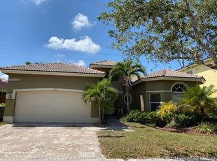 1810 SE 16th Ave UNIT 1810, Homestead, FL 33035