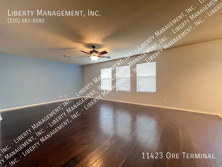 11423 Ore Terminal — Photo 11